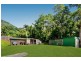Lot 7 Bruce Highway, Rungoo QLD 4849