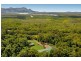 Lot 7 Bruce Highway, Rungoo QLD 4849
