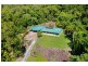 Lot 7 Bruce Highway, Rungoo QLD 4849