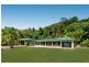 Lot 7 Bruce Highway, Rungoo QLD 4849