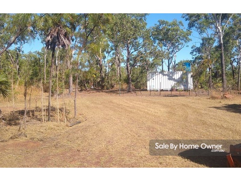 75 Levuka Road, Dundee Beach NT 0840