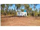75 Levuka Road, Dundee Beach NT 0840