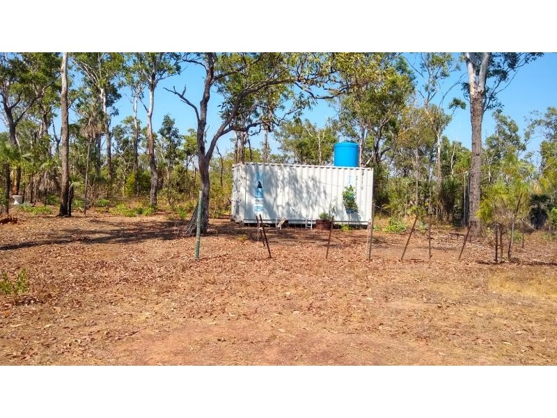 75 Levuka Road, Dundee Beach NT 0840