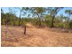 75 Levuka Road, Dundee Beach NT 0840