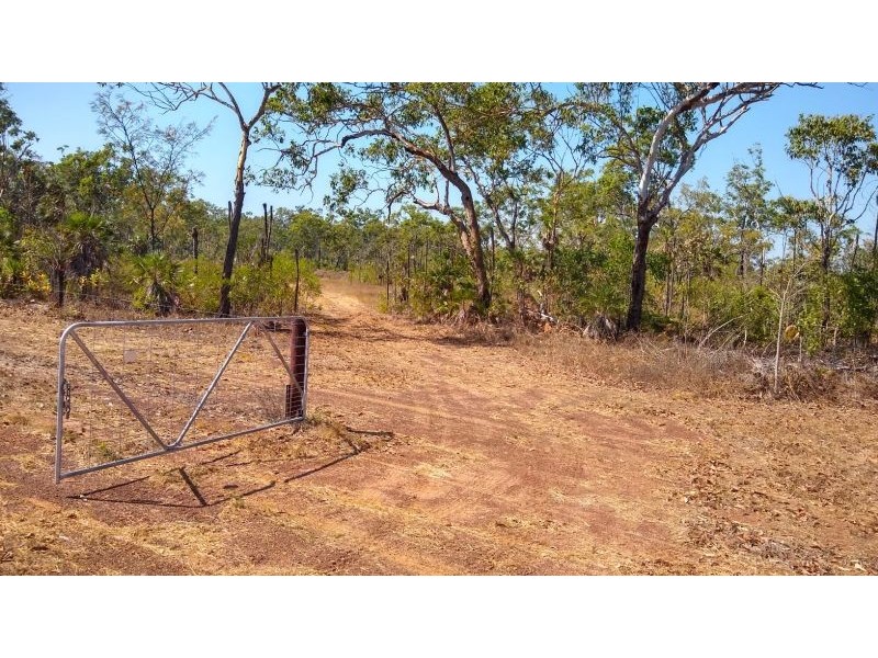 75 Levuka Road, Dundee Beach NT 0840