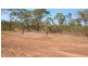 75 Levuka Road, Dundee Beach NT 0840