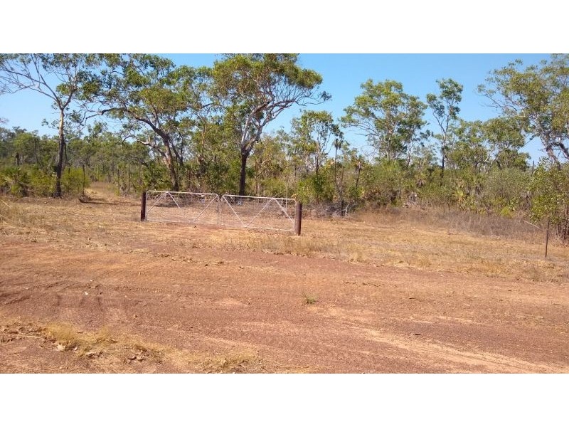 75 Levuka Road, Dundee Beach NT 0840