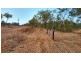 75 Levuka Road, Dundee Beach NT 0840