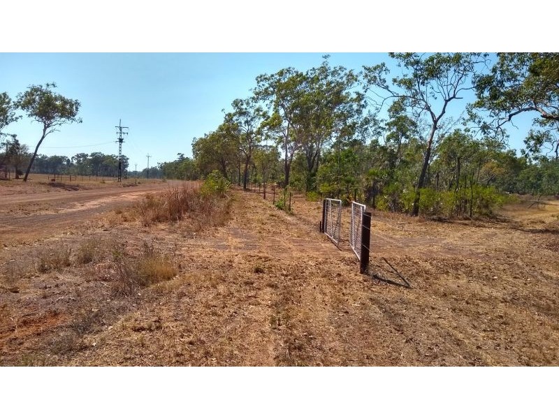 75 Levuka Road, Dundee Beach NT 0840
