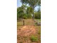 75 Levuka Road, Dundee Beach NT 0840