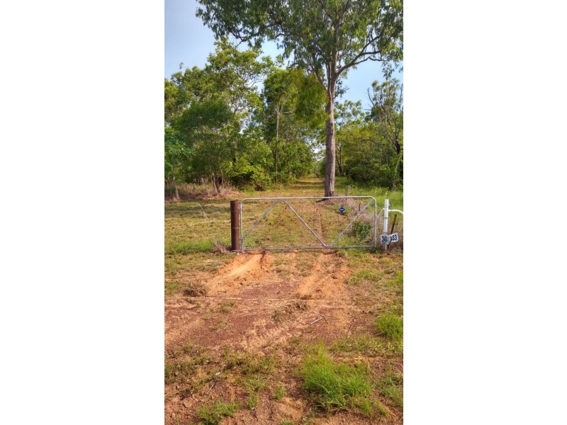 75 Levuka Road, Dundee Beach NT 0840