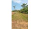 75 Levuka Road, Dundee Beach NT 0840