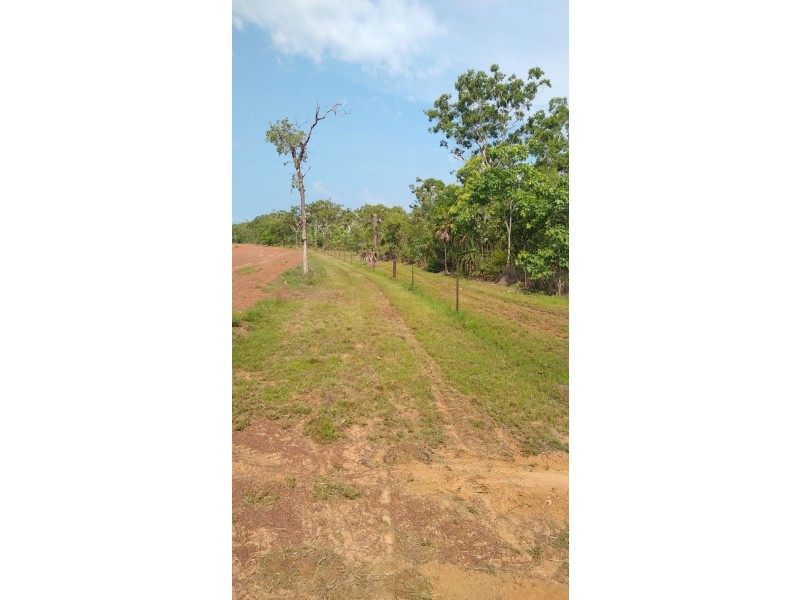 75 Levuka Road, Dundee Beach NT 0840