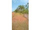 75 Levuka Road, Dundee Beach NT 0840