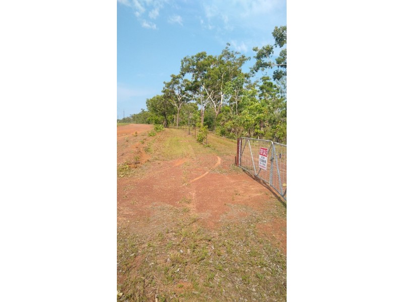 75 Levuka Road, Dundee Beach NT 0840