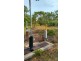 75 Levuka Road, Dundee Beach NT 0840