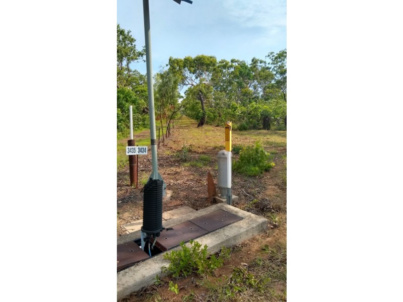 75 Levuka Road, Dundee Beach NT 0840