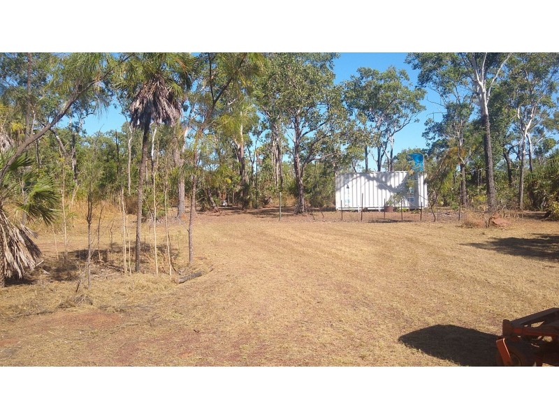 75 Levuka Road, Dundee Beach NT 0840