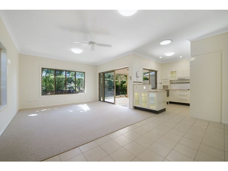 8 Moreton Shores/91-101 King St, Thornlands QLD 4164