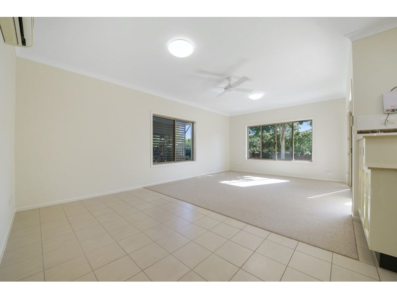 8 Moreton Shores/91-101 King St, Thornlands QLD 4164