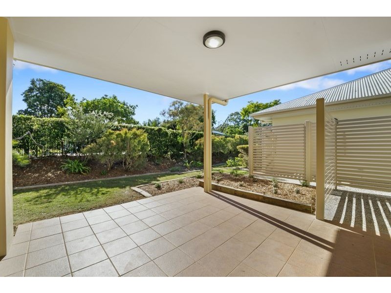 8 Moreton Shores/91-101 King St, Thornlands QLD 4164