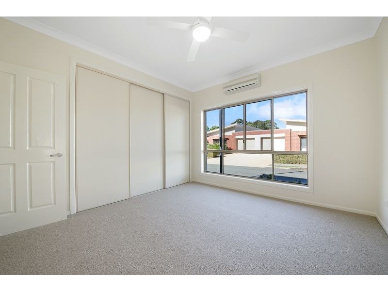 8 Moreton Shores/91-101 King St, Thornlands QLD 4164