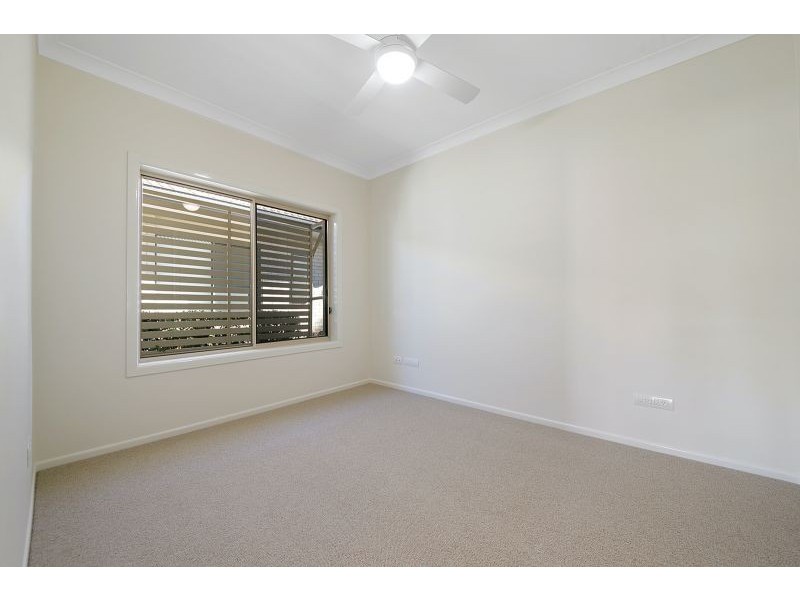8 Moreton Shores/91-101 King St, Thornlands QLD 4164