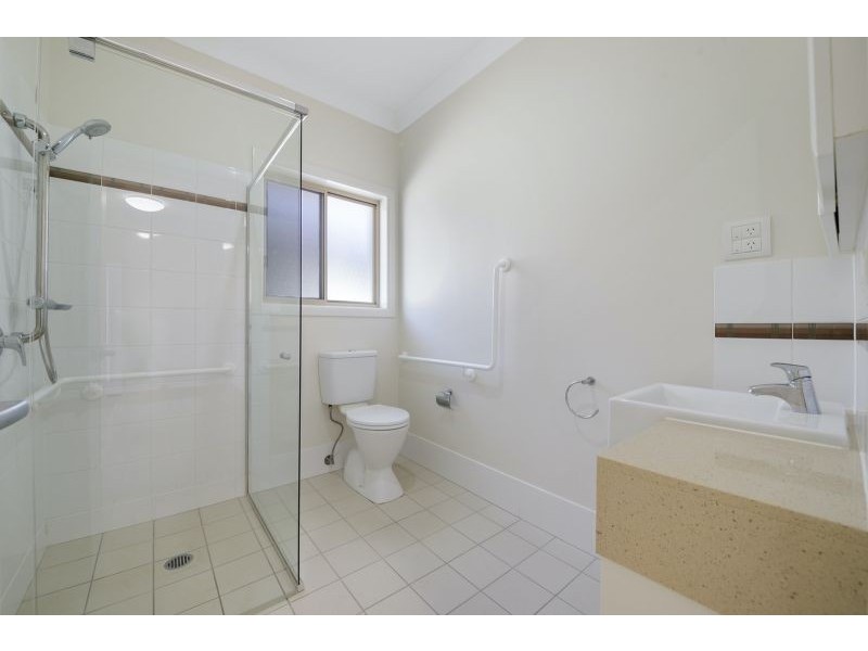 8 Moreton Shores/91-101 King St, Thornlands QLD 4164