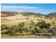 1451 Midland Highway, Bagdad TAS 7030