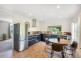 1451 Midland Highway, Bagdad TAS 7030