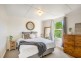 1451 Midland Highway, Bagdad TAS 7030