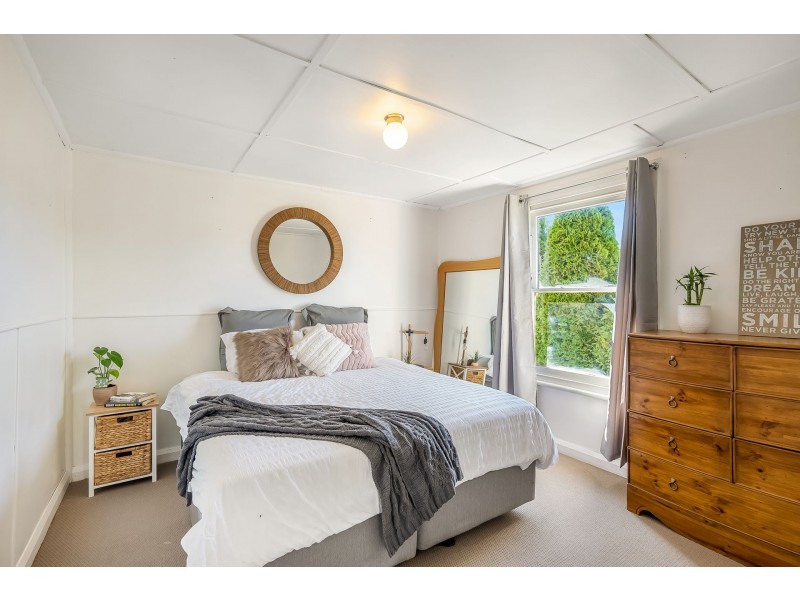 1451 Midland Highway, Bagdad TAS 7030