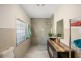1451 Midland Highway, Bagdad TAS 7030