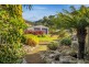 1451 Midland Highway, Bagdad TAS 7030