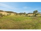 1451 Midland Highway, Bagdad TAS 7030