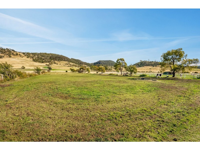 1451 Midland Highway, Bagdad TAS 7030