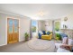 1451 Midland Highway, Bagdad TAS 7030