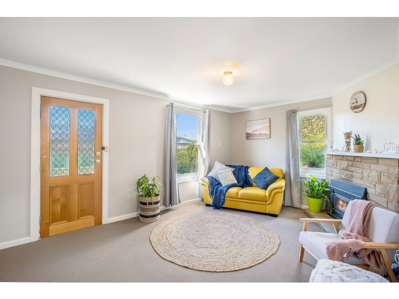 1451 Midland Highway, Bagdad TAS 7030