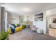 1451 Midland Highway, Bagdad TAS 7030