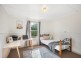 1451 Midland Highway, Bagdad TAS 7030