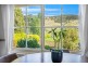 1451 Midland Highway, Bagdad TAS 7030