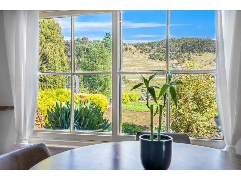 1451 Midland Highway, Bagdad TAS 7030