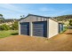 1451 Midland Highway, Bagdad TAS 7030