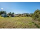 1451 Midland Highway, Bagdad TAS 7030