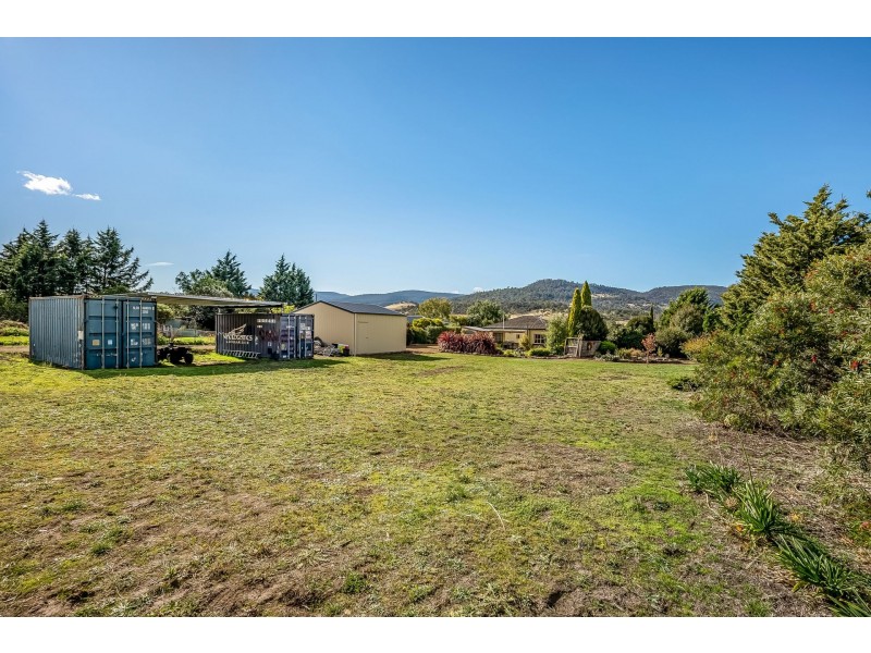 1451 Midland Highway, Bagdad TAS 7030