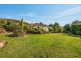 1451 Midland Highway, Bagdad TAS 7030