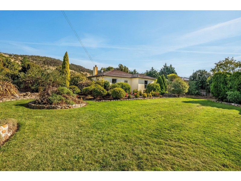 1451 Midland Highway, Bagdad TAS 7030
