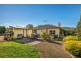 1451 Midland Highway, Bagdad TAS 7030