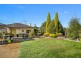 1451 Midland Highway, Bagdad TAS 7030