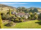 1451 Midland Highway, Bagdad TAS 7030